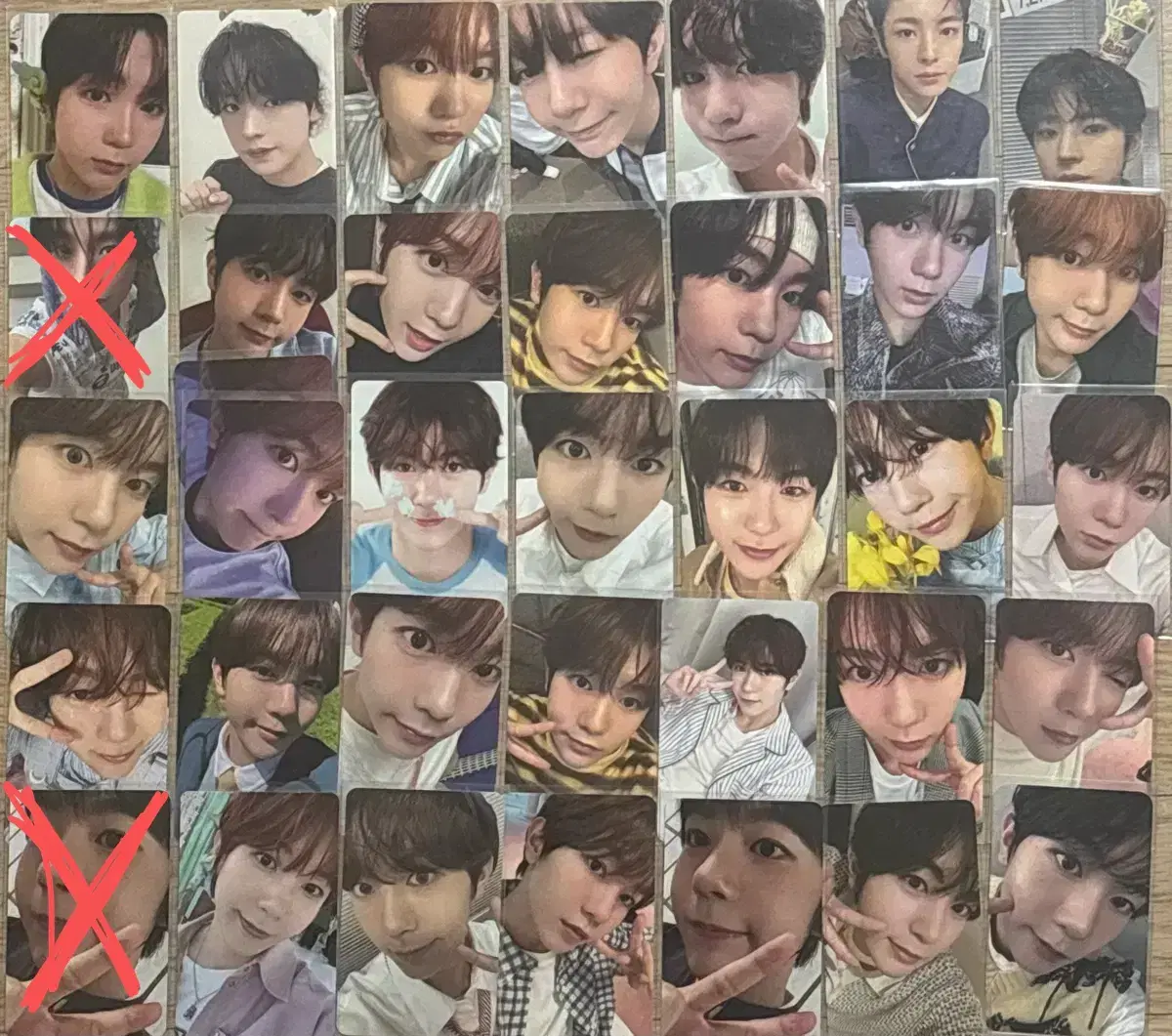 thumbnail-3
